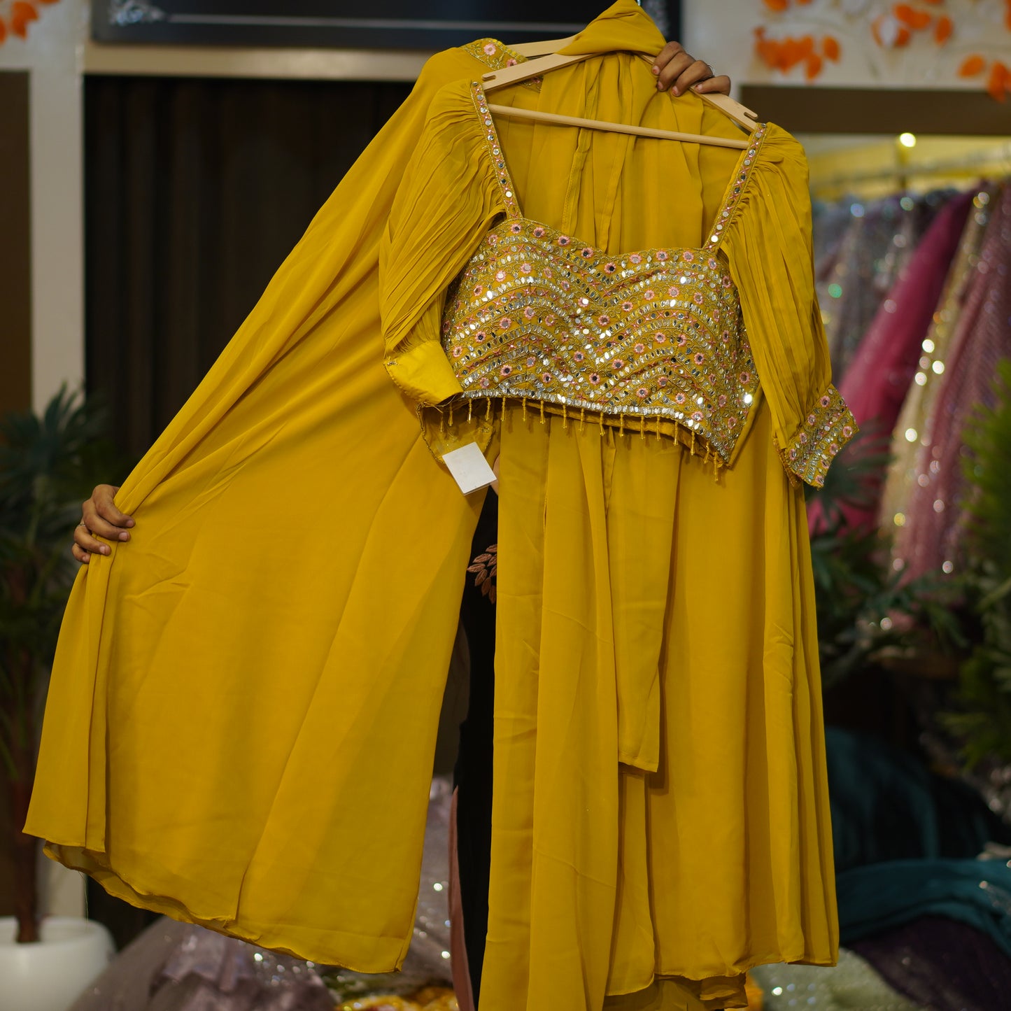 008-TEJAS-21-MUSTARD