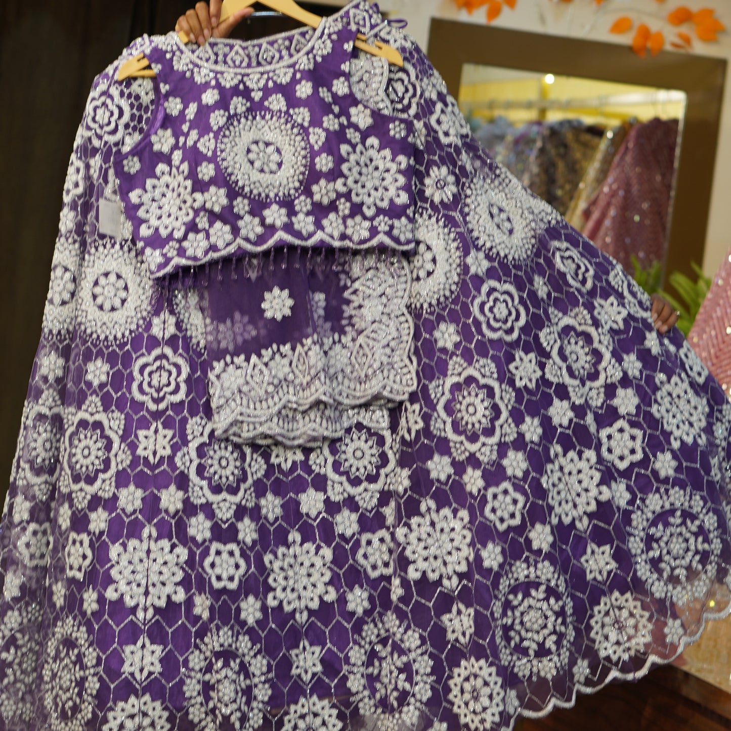 030-OW-116-PURPLE