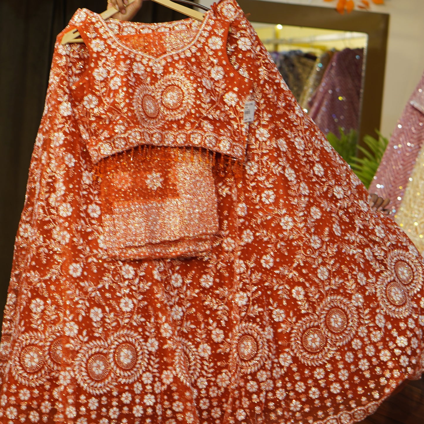 030-VJ-147-ORANGE