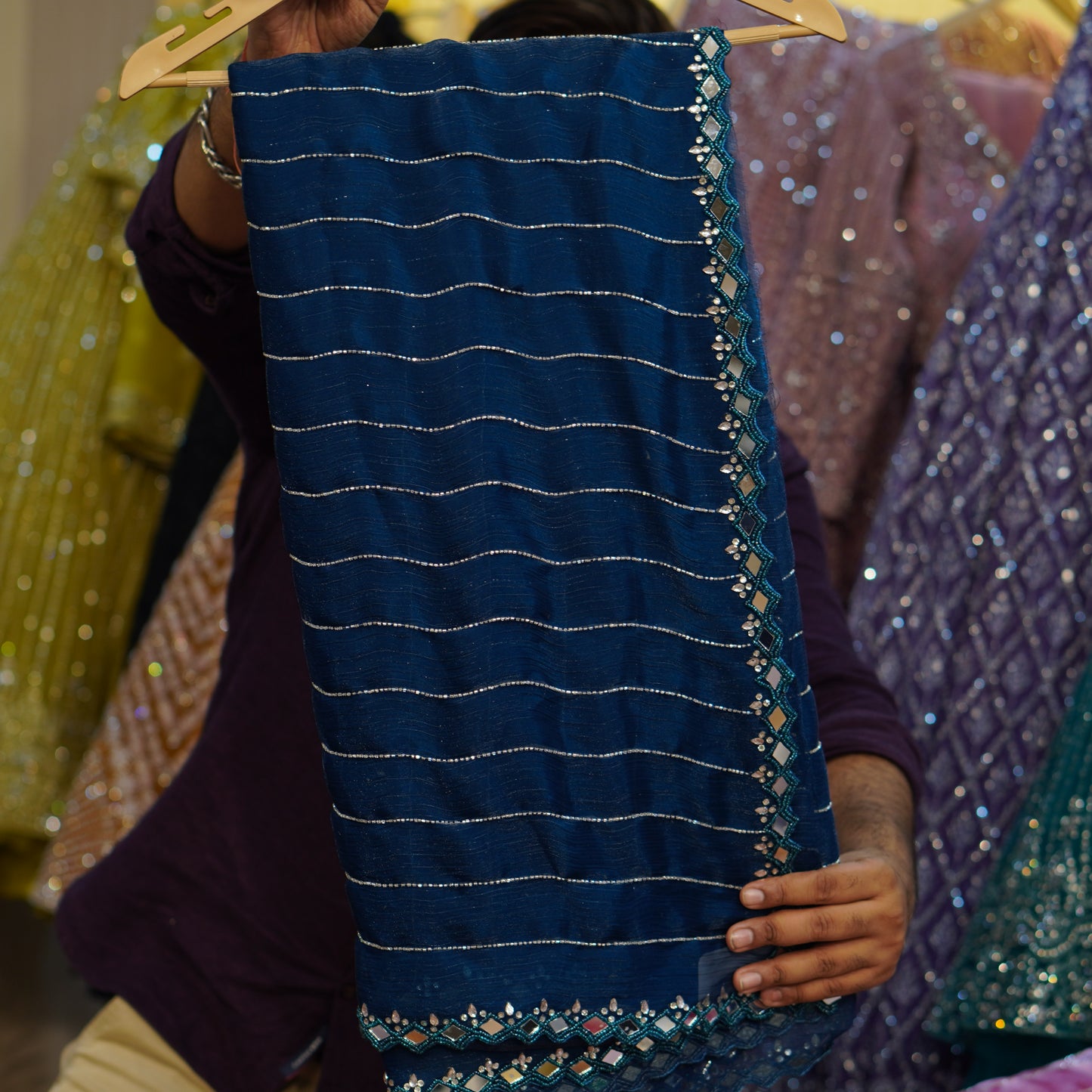 Saree sale online buy latest designer saree