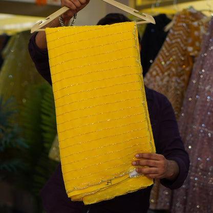 Saree sale online buy latest designer saree