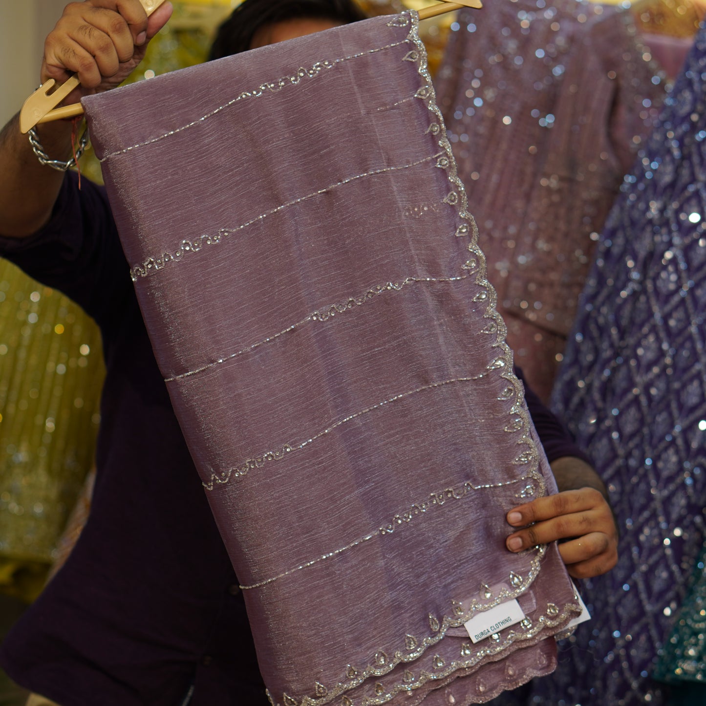 Saree sale online buy latest designer saree
