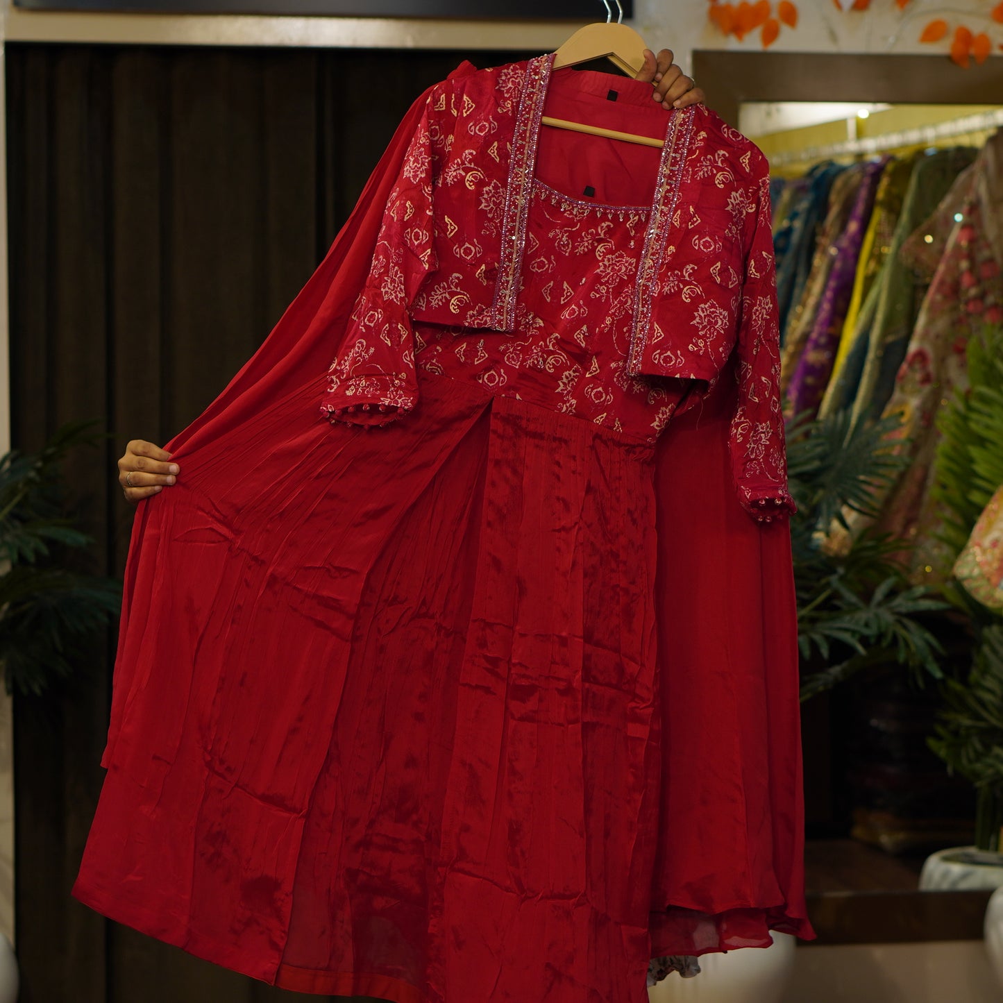 003-IWS-150-HOT PINK