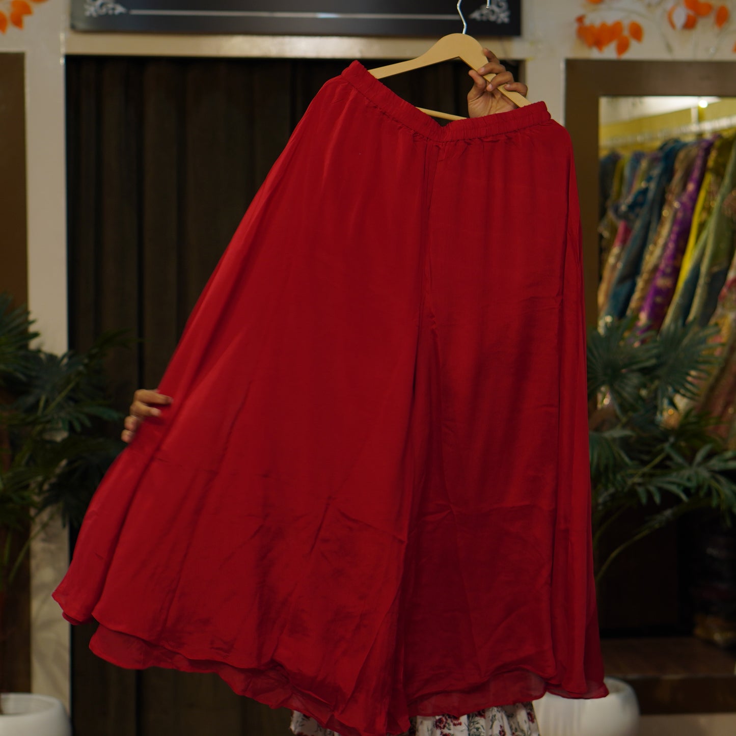 003-IWS-150-HOT PINK