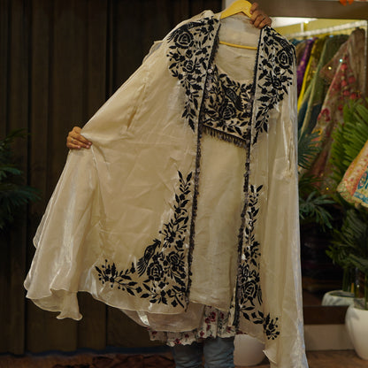 003-ZW-4055-CREAM