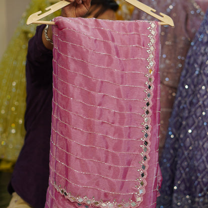 Saree sale online buy latest designer saree