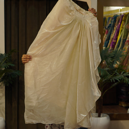 003-ZW-4055-CREAM
