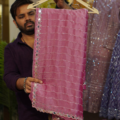 Saree sale online buy latest designer saree