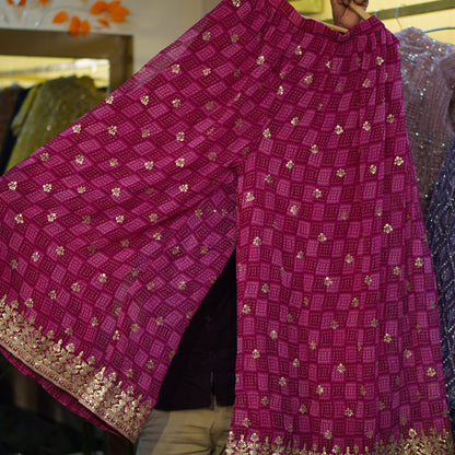 Indo-Western Dress (buy online Indo-Western Dress)
