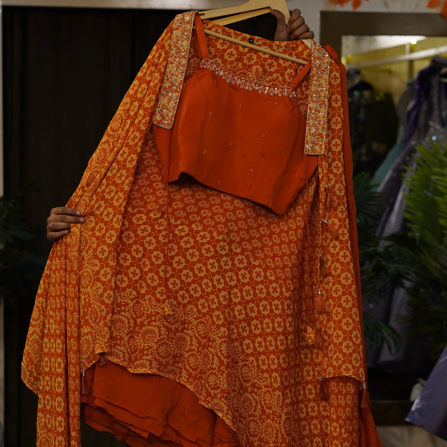 003-IWS-290-ORANGE