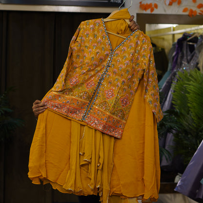 003-IWS-342-MUSTARD