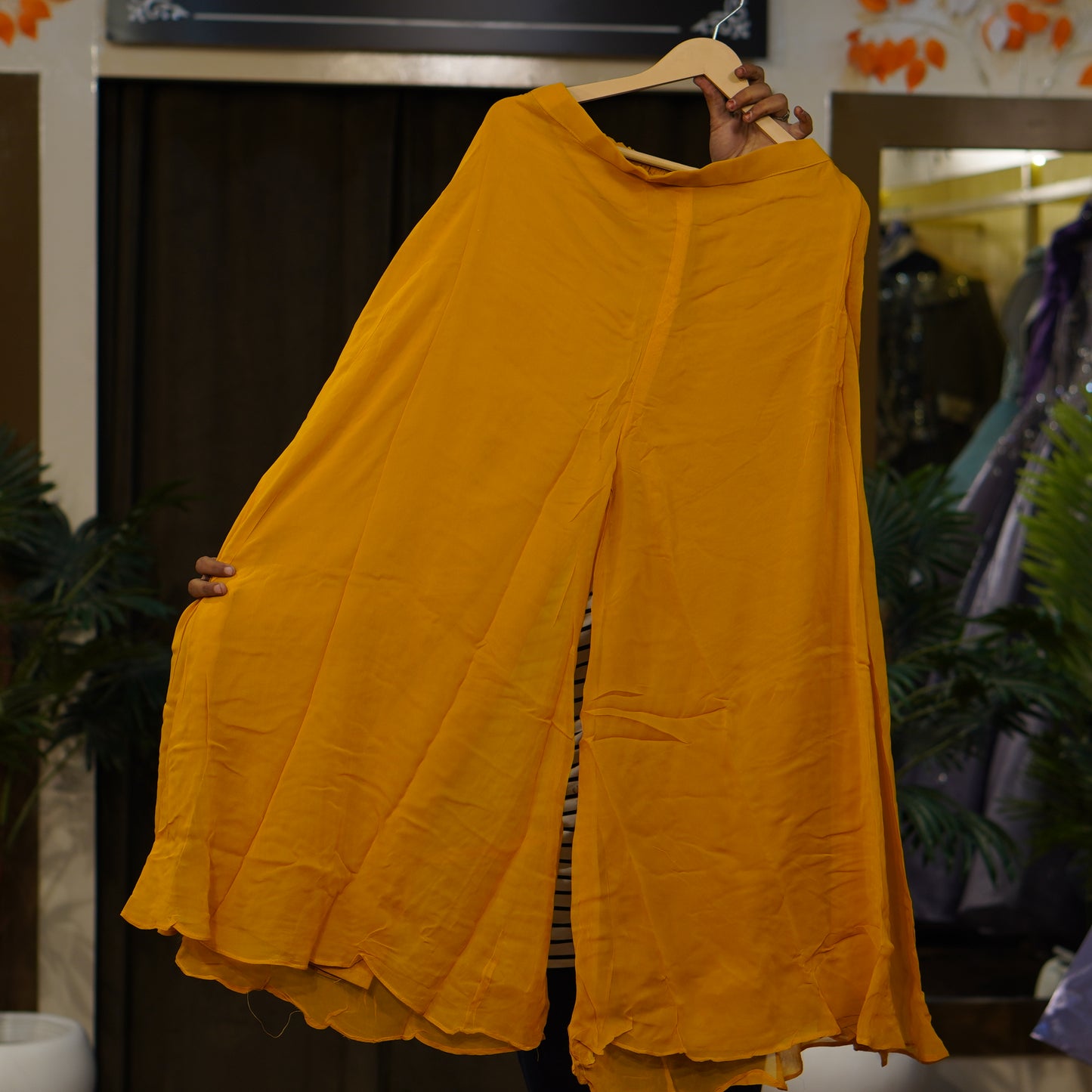 003-IWS-342-MUSTARD