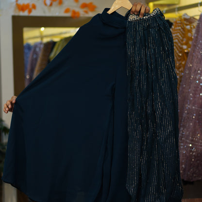 Indo-Western Dress (buy online Indo-Western Dress)