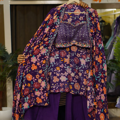 003-IWS-347-348-PURPLE