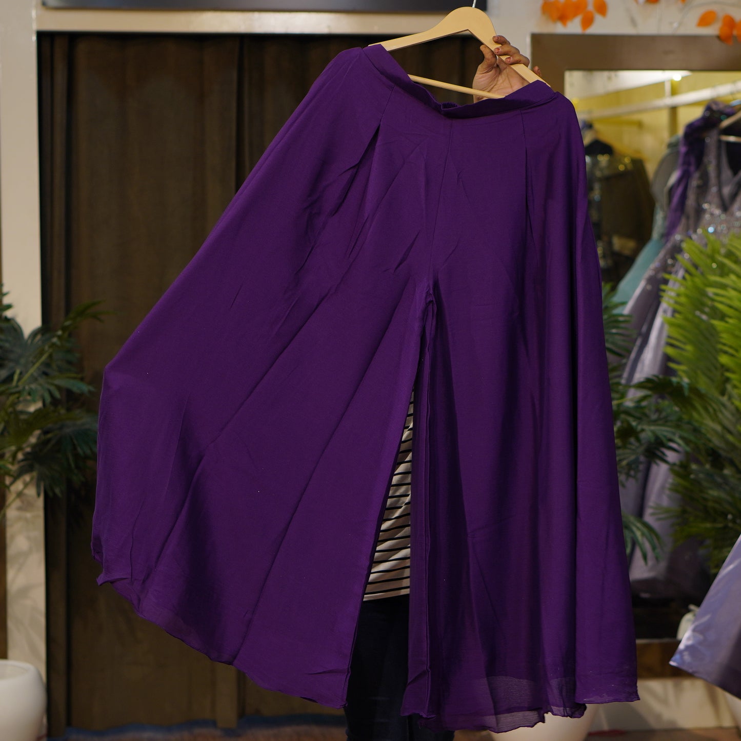 003-IWS-347-348-PURPLE