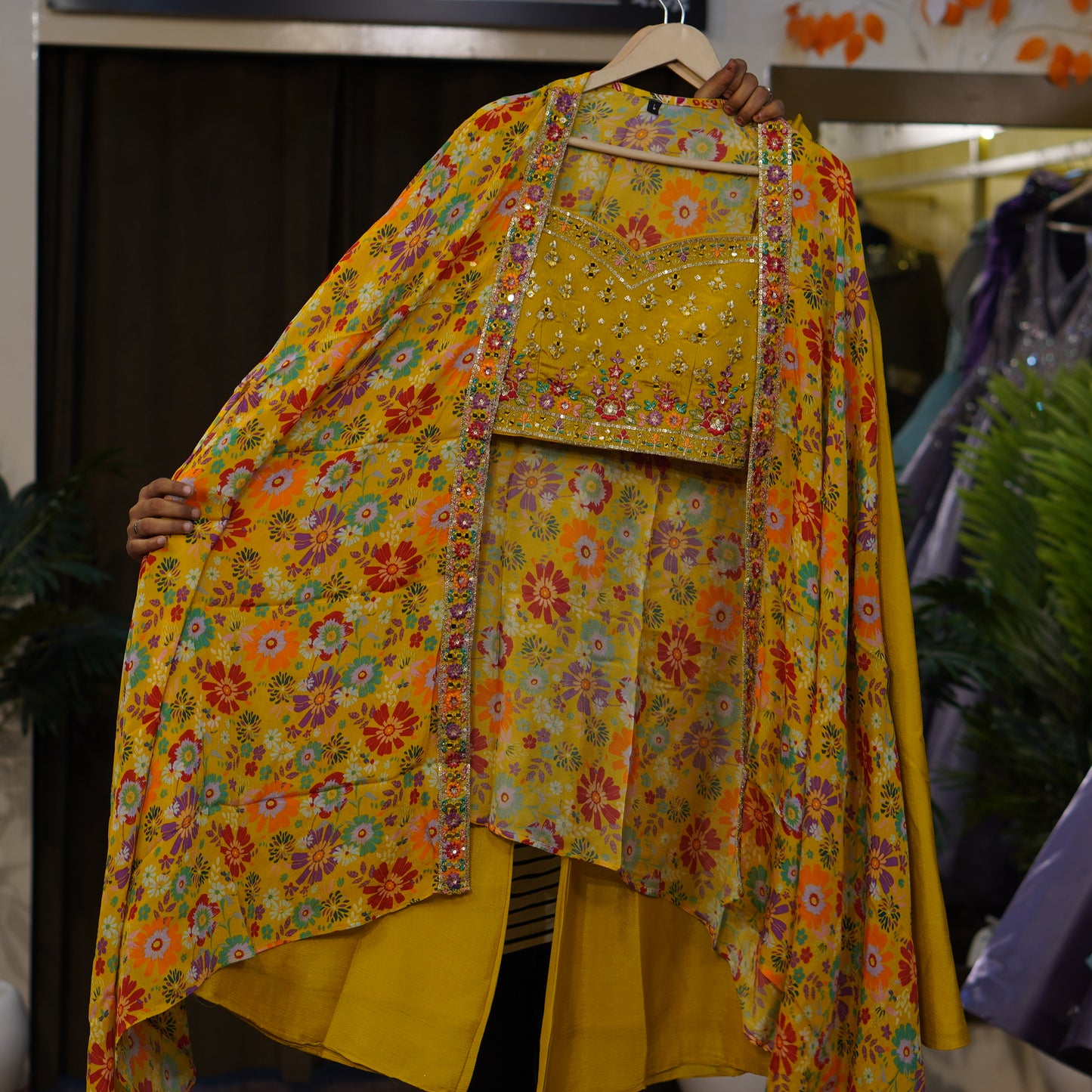 003-IWS-311-312-YELLOW