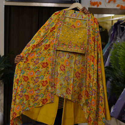 003-IWS-311-312-YELLOW