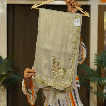 Saree sale online buy latest designer saree