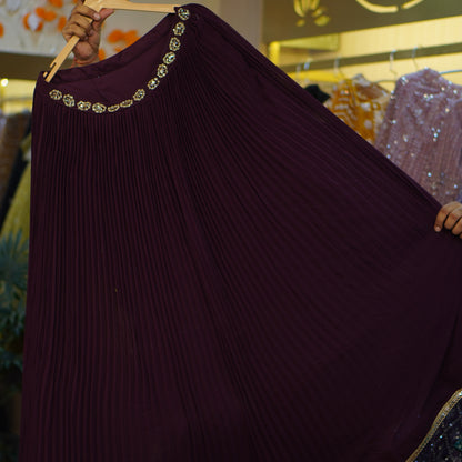 Indo-Western Dress (buy online Indo-Western Dress)
