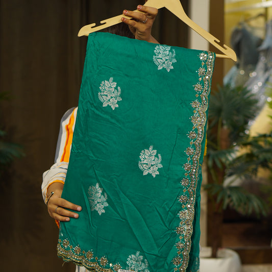 Saree sale online buy latest designer saree