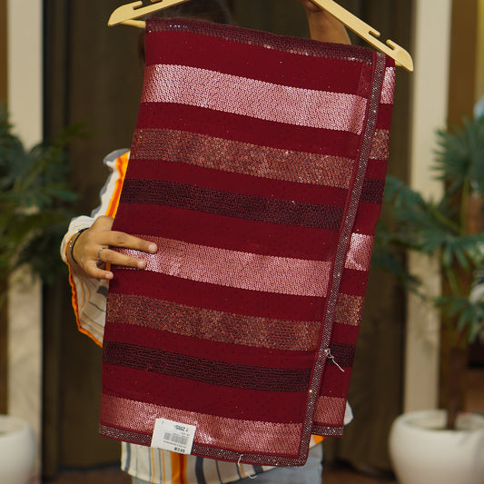 Saree sale online buy latest designer saree