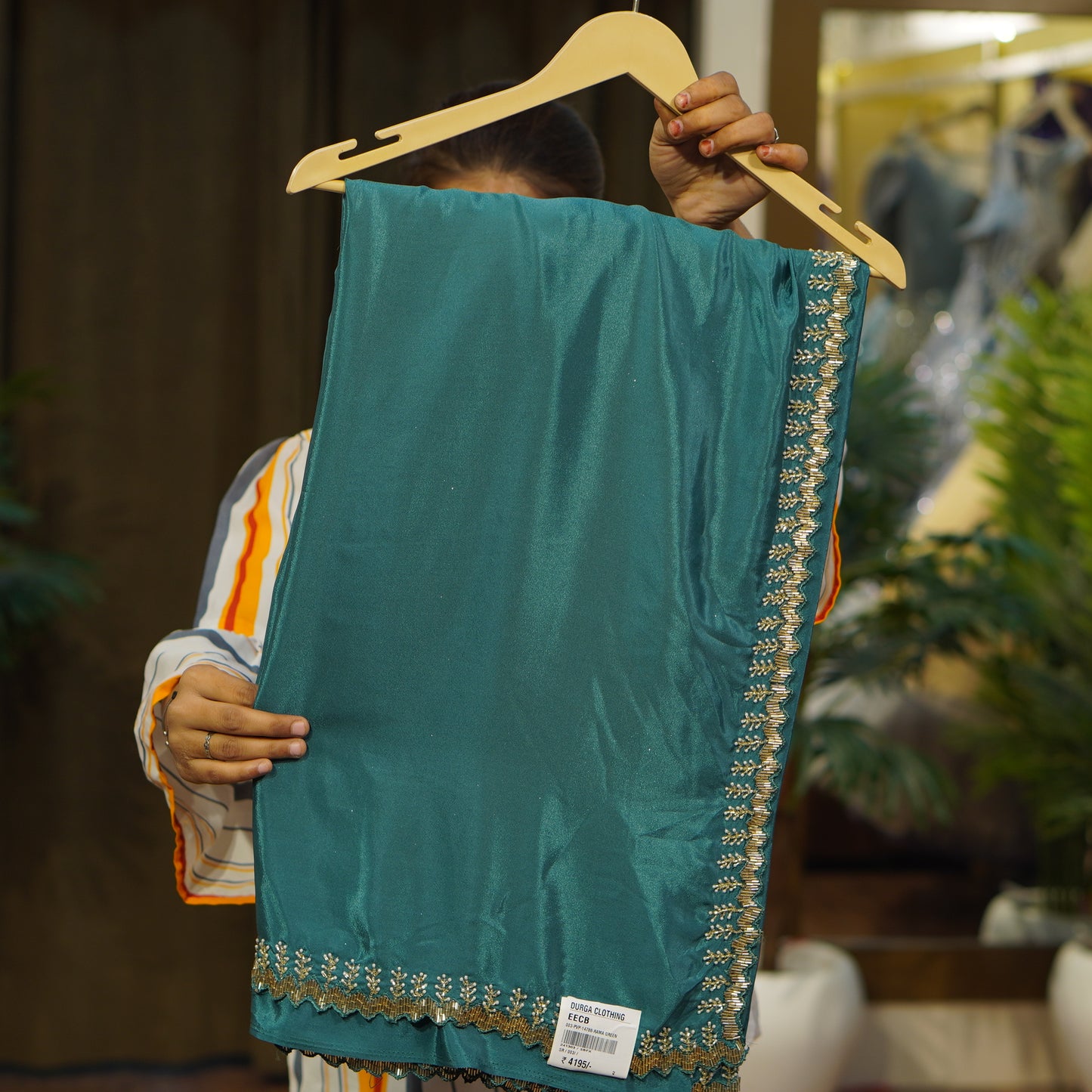 Saree sale online buy latest designer saree