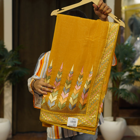 Saree sale online buy latest designer saree