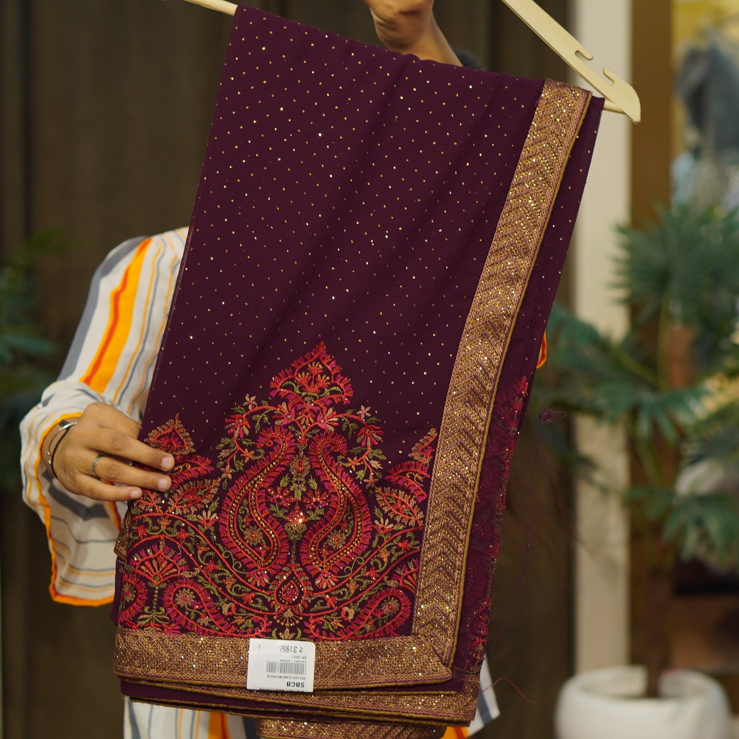 Saree sale online buy latest designer saree