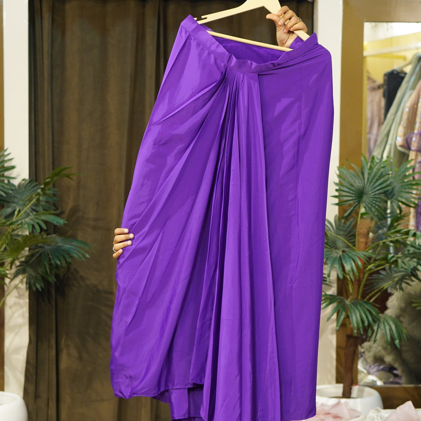 008-ISD01-PURPLE