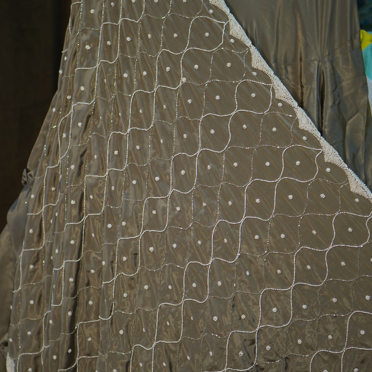 Lehenga set (buy online readymade lehenga choli)