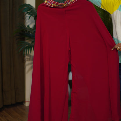 Indo-Western Dress (buy online Indo-Western Dress)