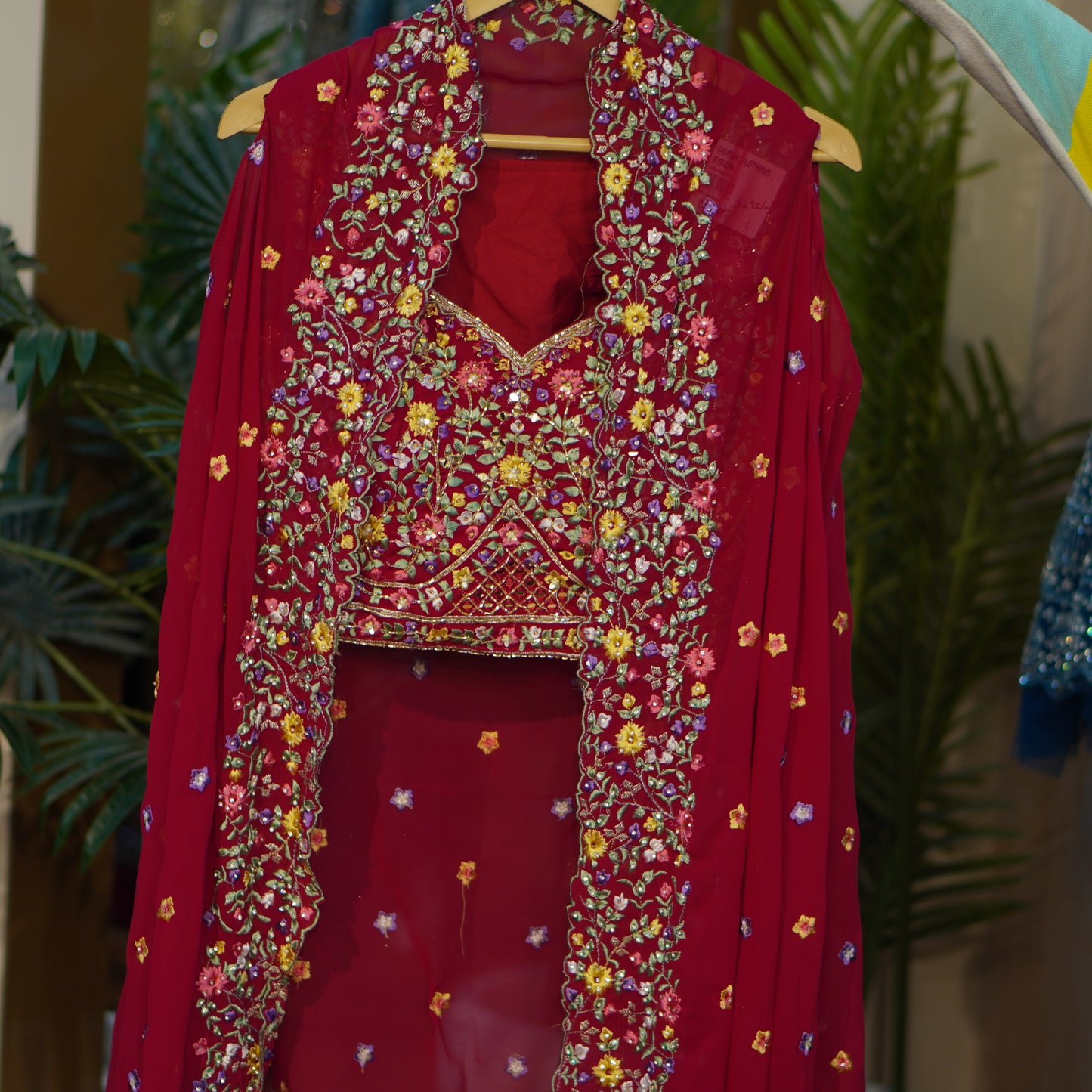 Indo-Western Dress (buy online Indo-Western Dress)