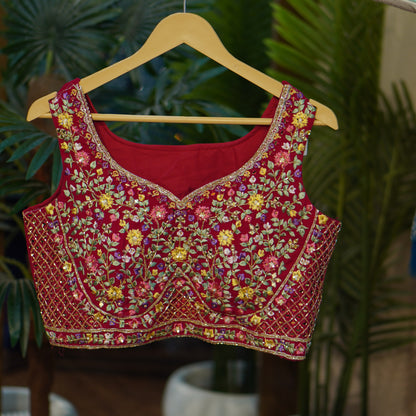Indo-Western Dress (buy online Indo-Western Dress)