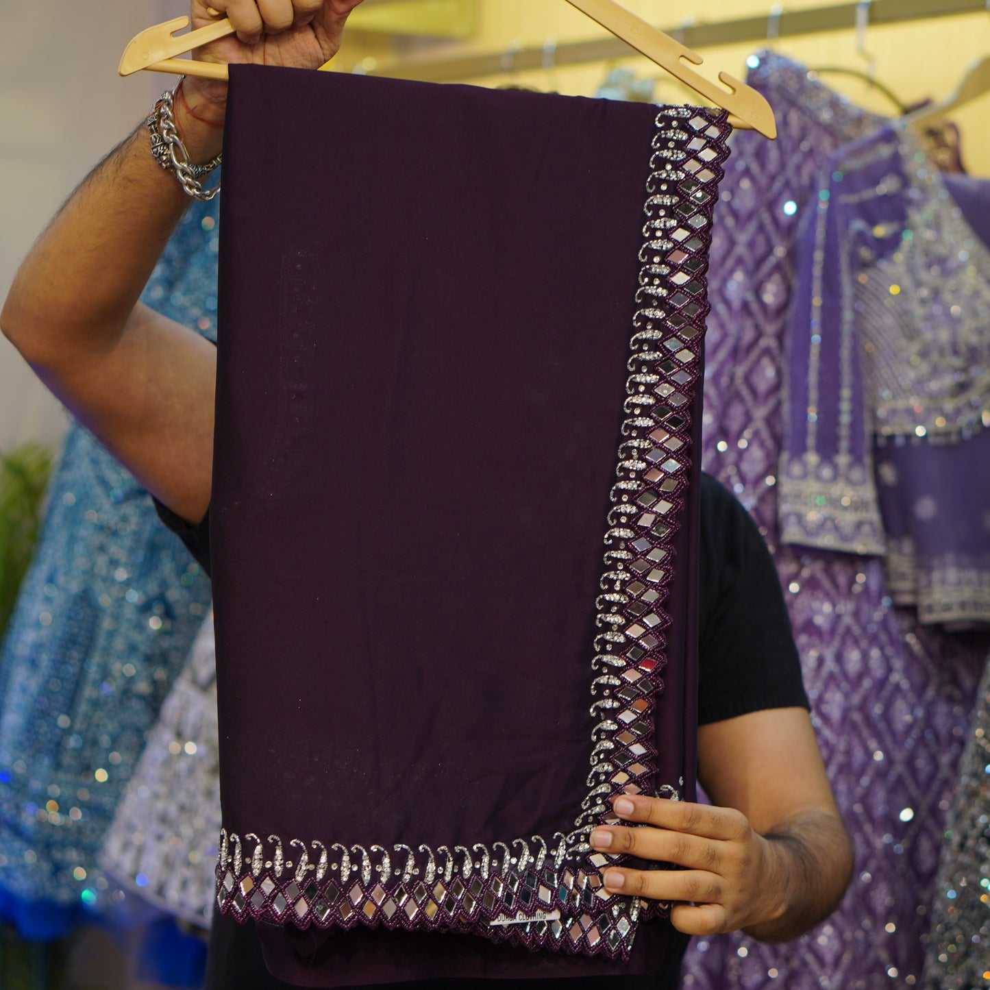 Saree sale online buy latest designer saree