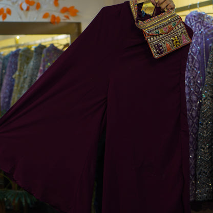 Indo-Western Dress (buy online Indo-Western Dress)