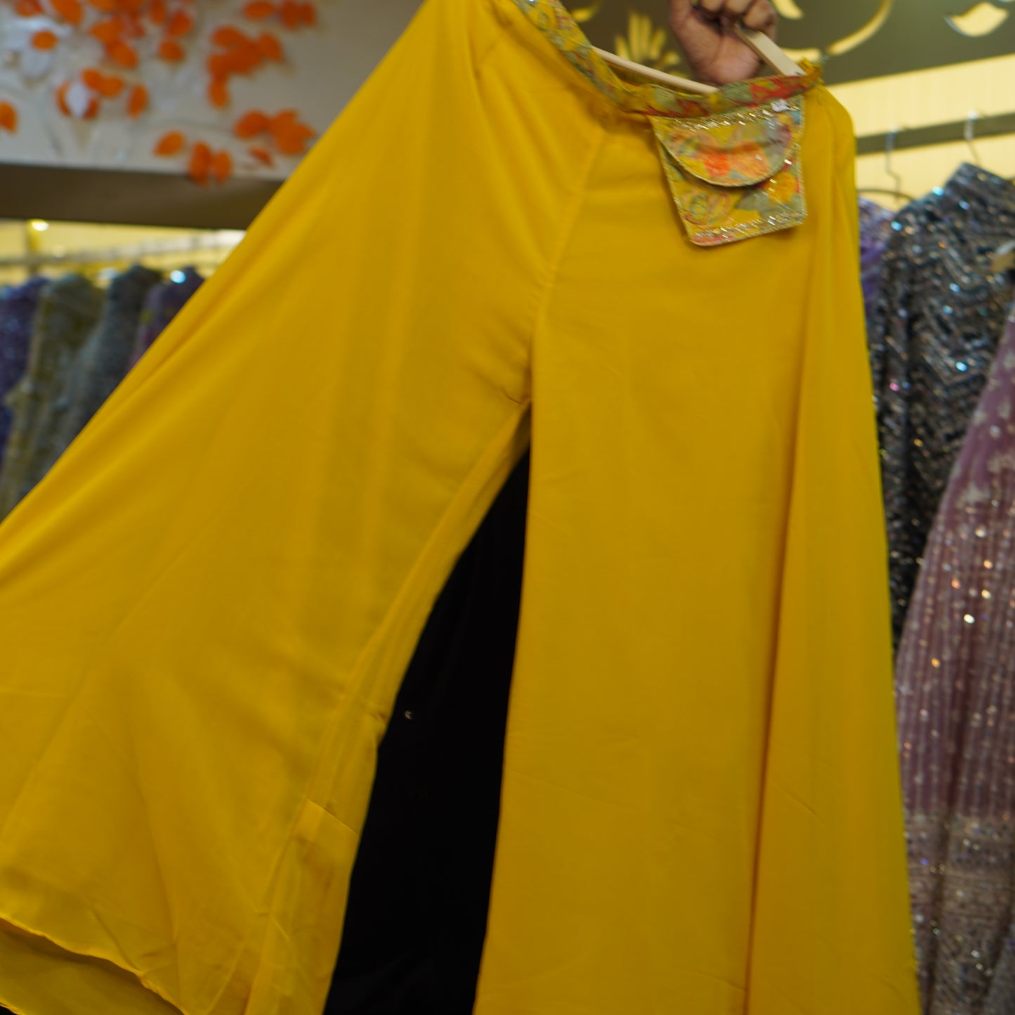Indo-Western Dress (buy online Indo-Western Dress)