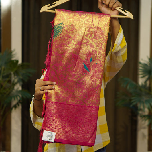 003-SSV-24826-RANI