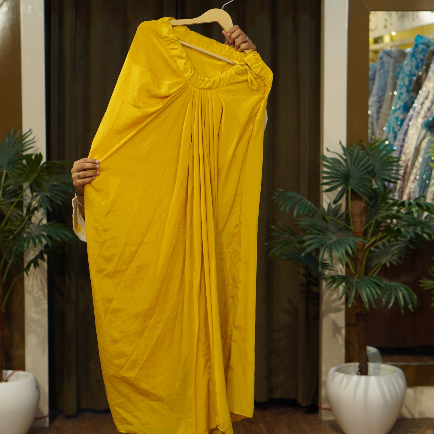 003-ZW-4033-YELLOW