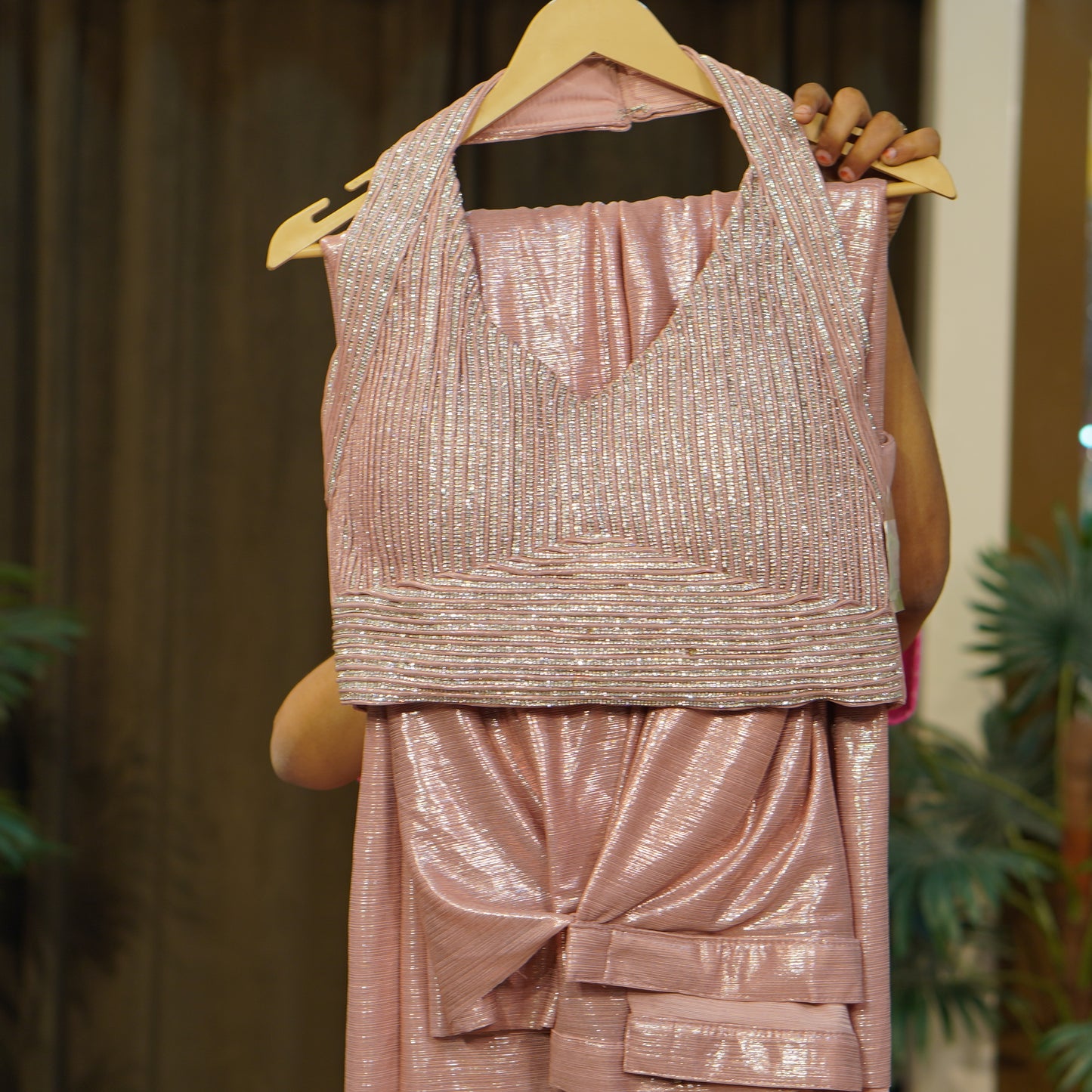 003-ZW-2150-PINK