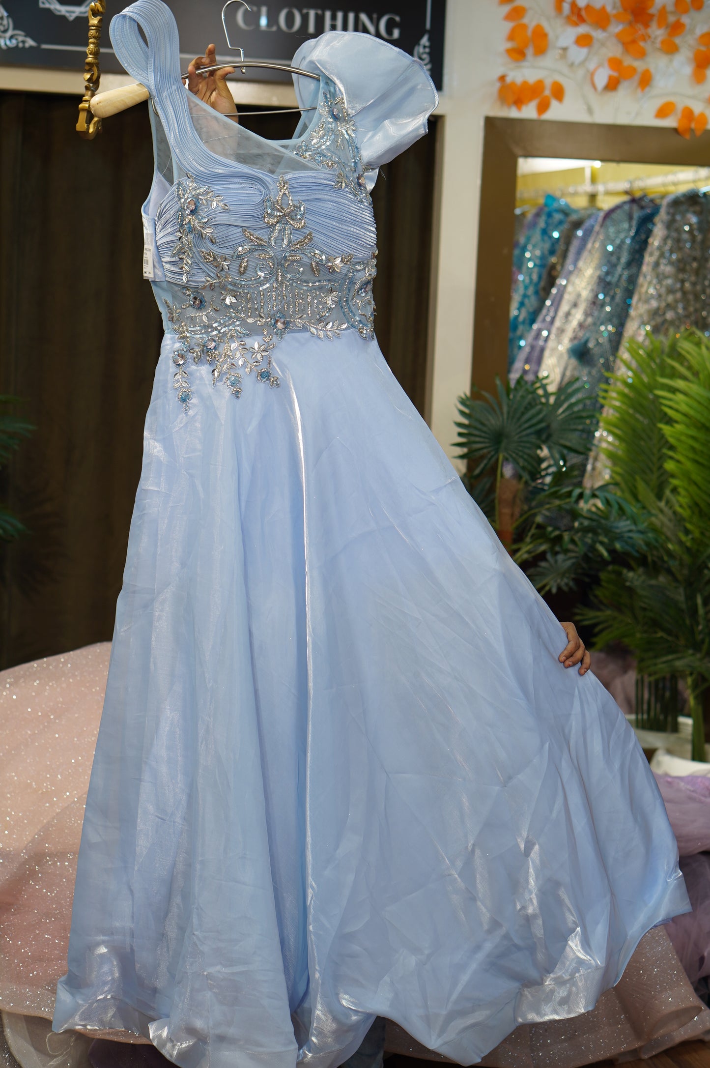 013-GAB-09-BLUE