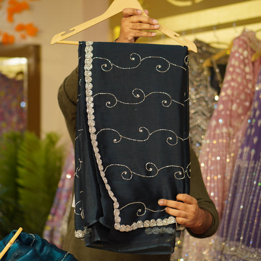 Saree sale online buy latest designer saree