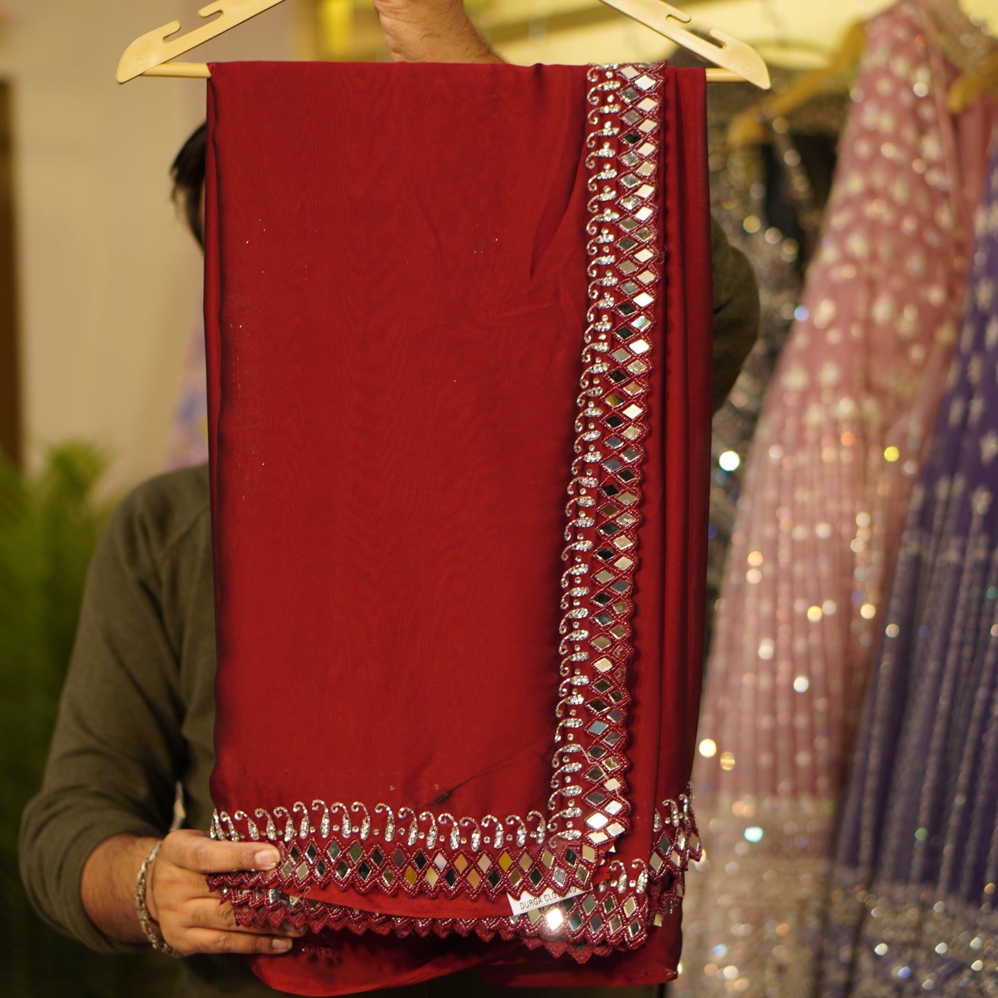 Saree sale online buy latest designer saree