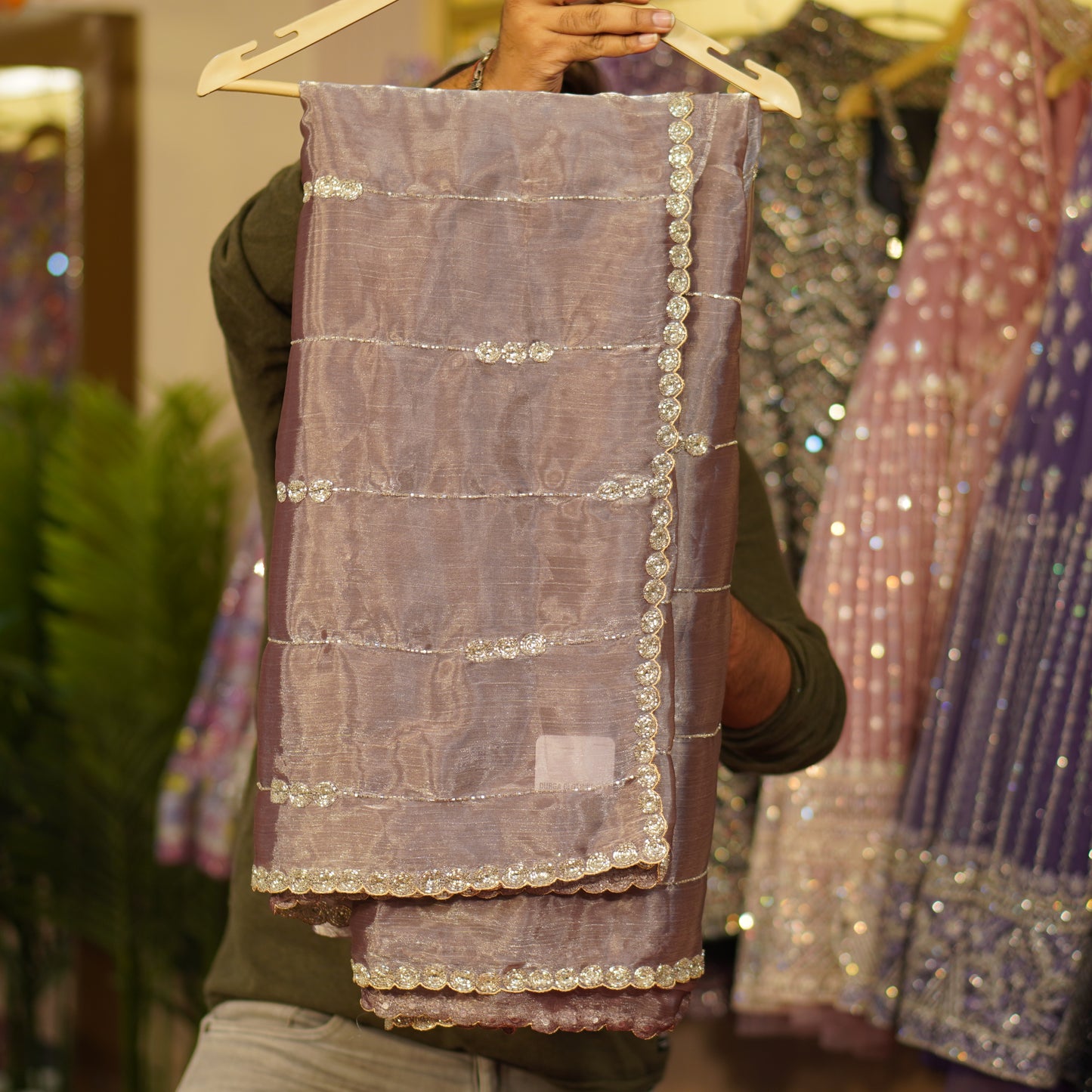 Saree sale online buy latest designer saree