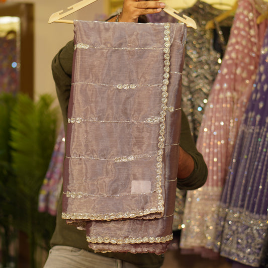 Saree sale online buy latest designer saree