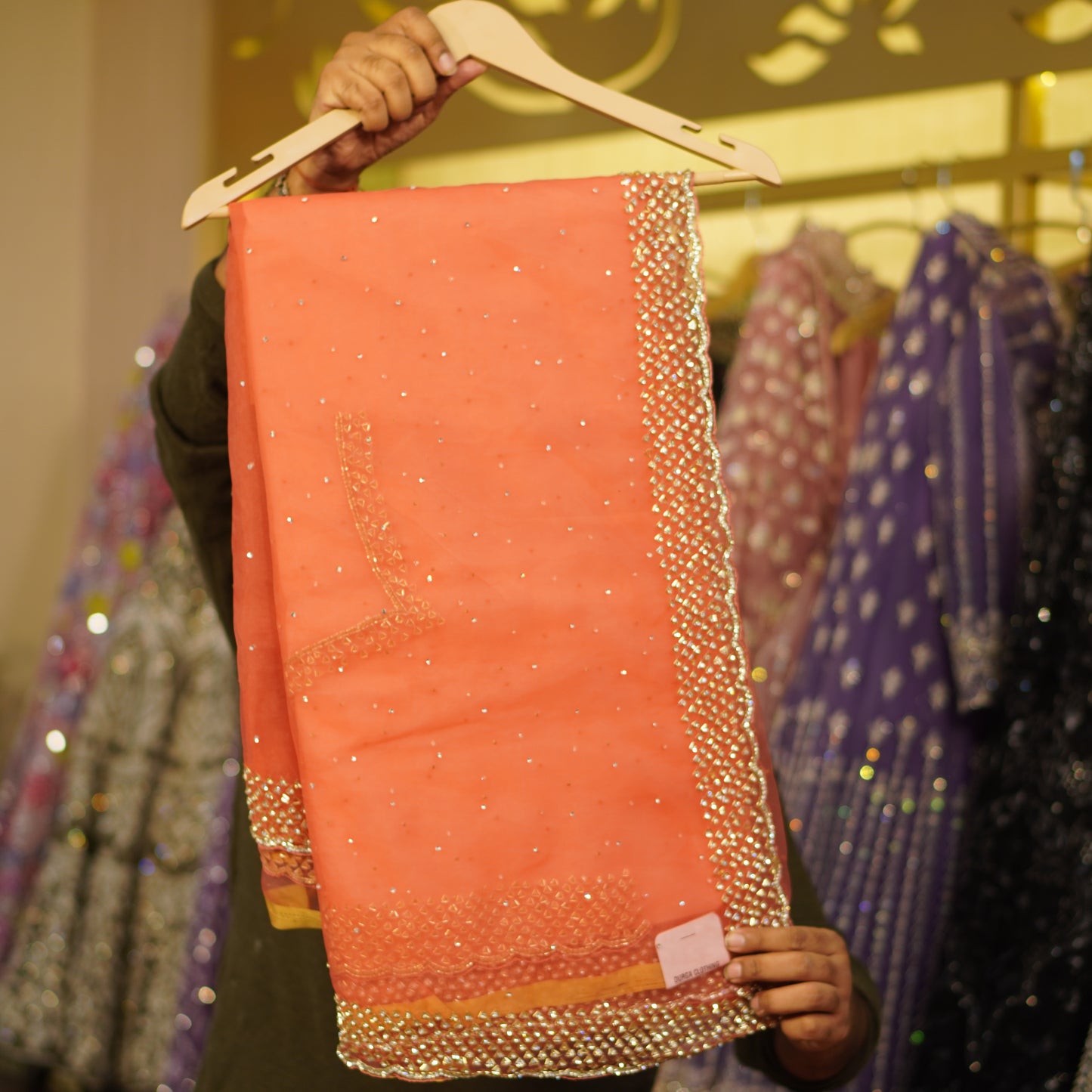 Saree sale online buy latest designer saree