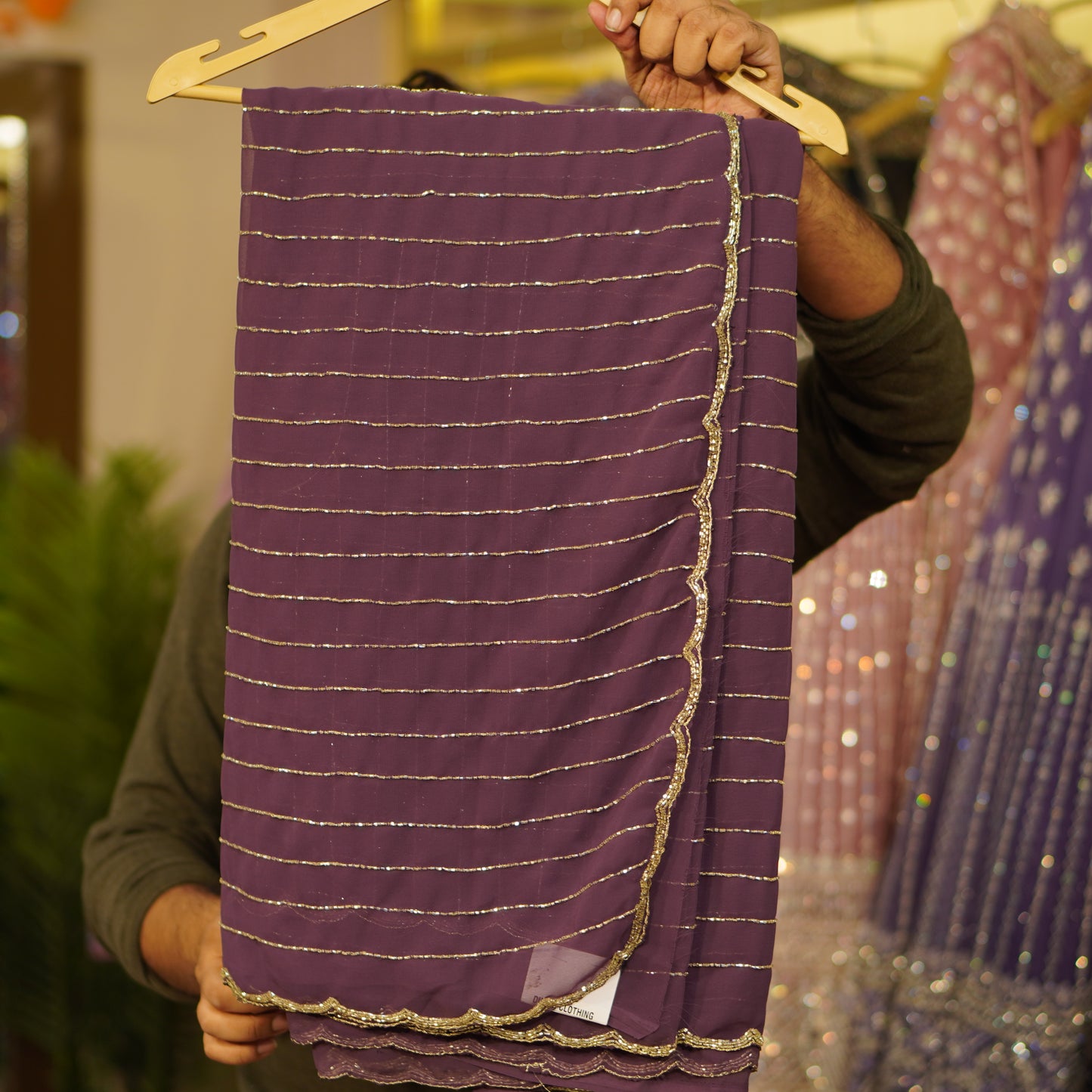 Saree sale online buy latest designer saree