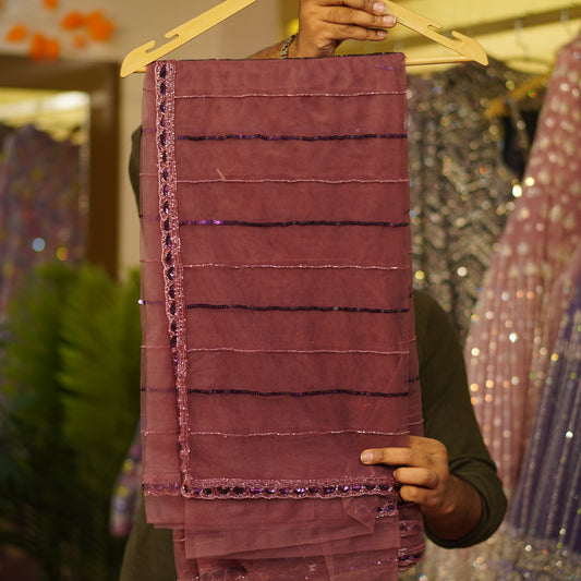 Saree sale online buy latest designer saree