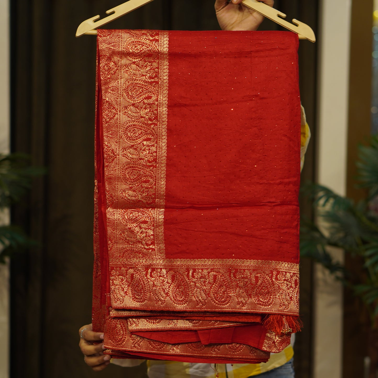 003-PVP-13914-RED