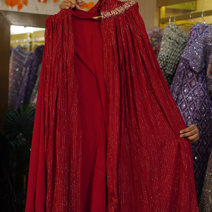 Indo-Western Dress (buy online Indo-Western Dress)