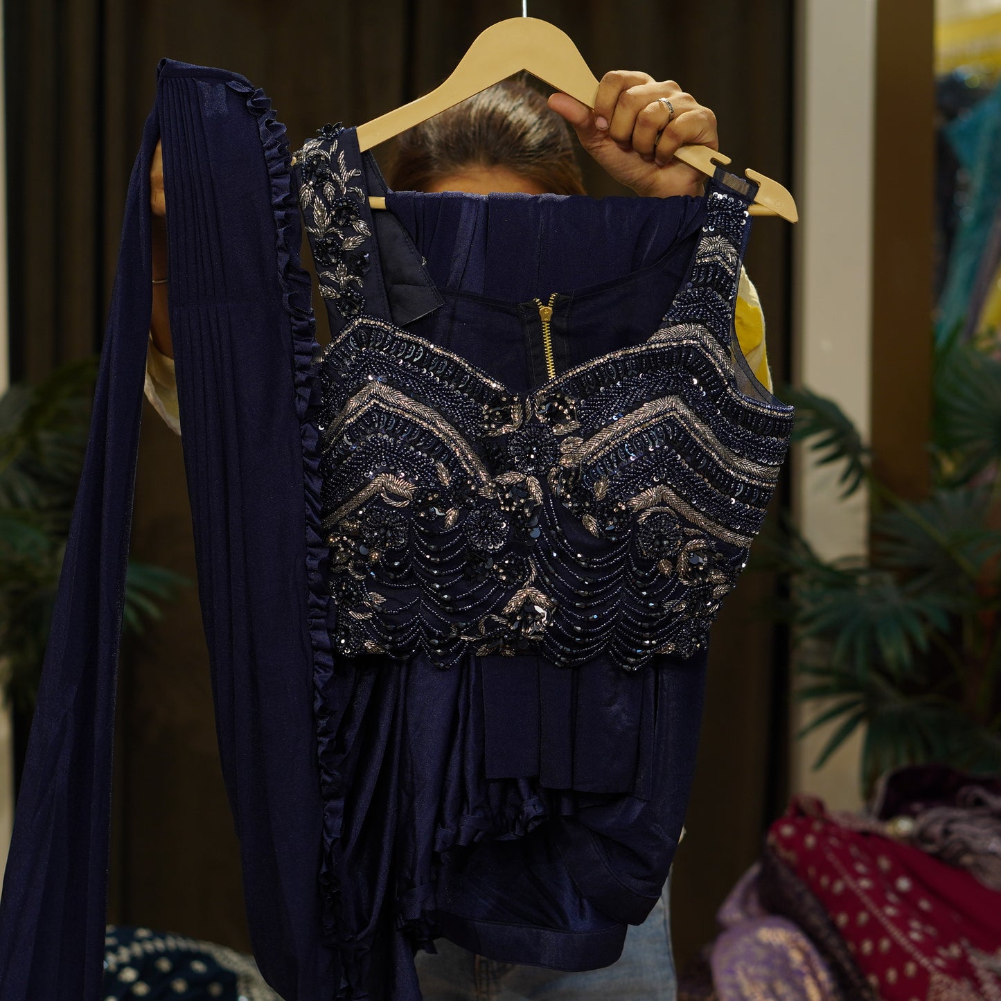 003-ZW-4193-BLUE